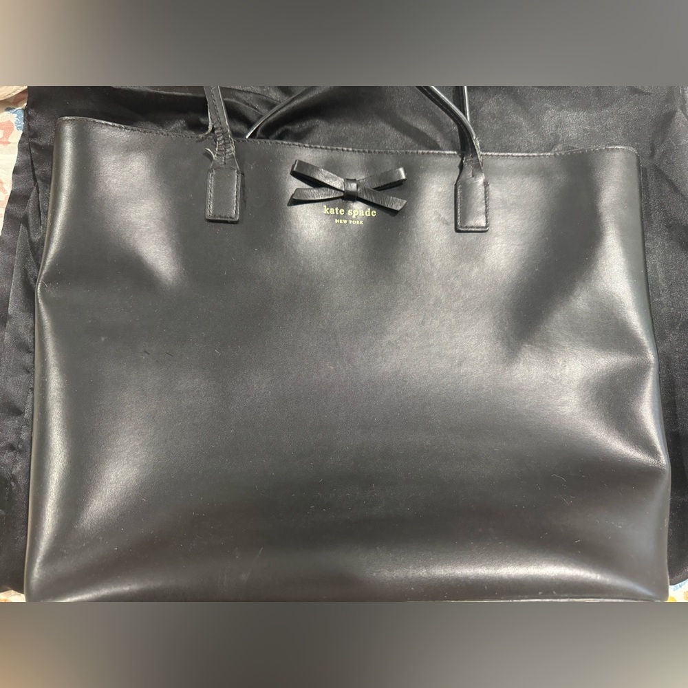 Kate Spade Tote